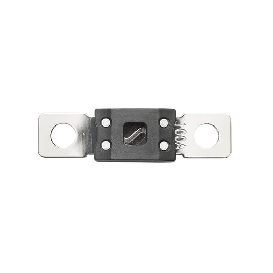 Fusable automotive safety ANM 100A Breckner Germany