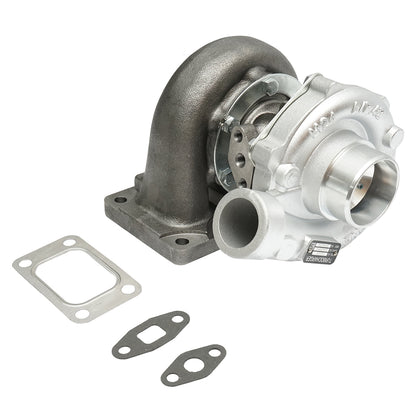 Turbocharger JCB Perkins 1004-4T engine OEM code 466854-0001S, 311063, 311063R, 312157, 312172, 312725