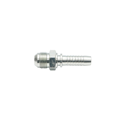 Armature AGJ DN14 UNF 5/8-14 external thread