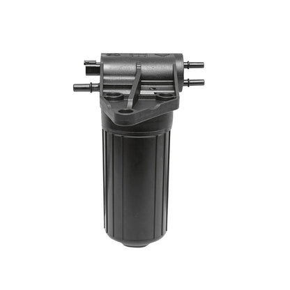 Electric fuel pump for Perkins, Landini, Massey Ferguson OEM code ULPK0041, 4132A008, 4132A014, 4132A018, 4134M004, 4225044M1, 4225068M21, 3679527M1, 4225183M1, 4225293M21, 4226144M1