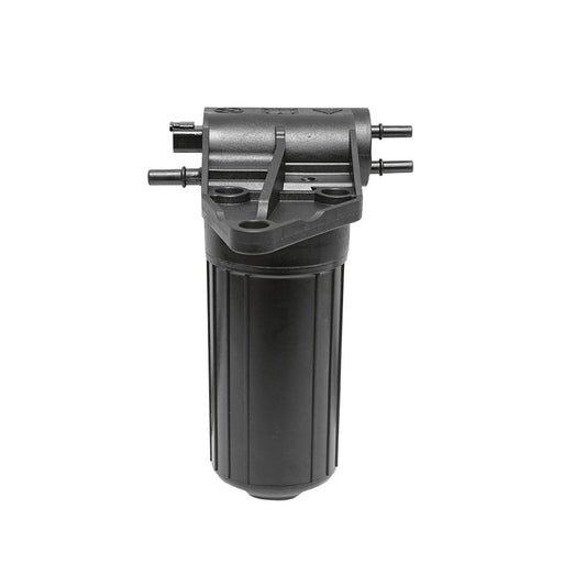 Electric fuel pump for Perkins, Landini, Massey Ferguson OEM code ULPK0041, 4132A008, 4132A014, 4132A018, 4134M004, 4225044M1, 4225068M21, 3679527M1, 4225183M1, 4225293M21, 4226144M1
