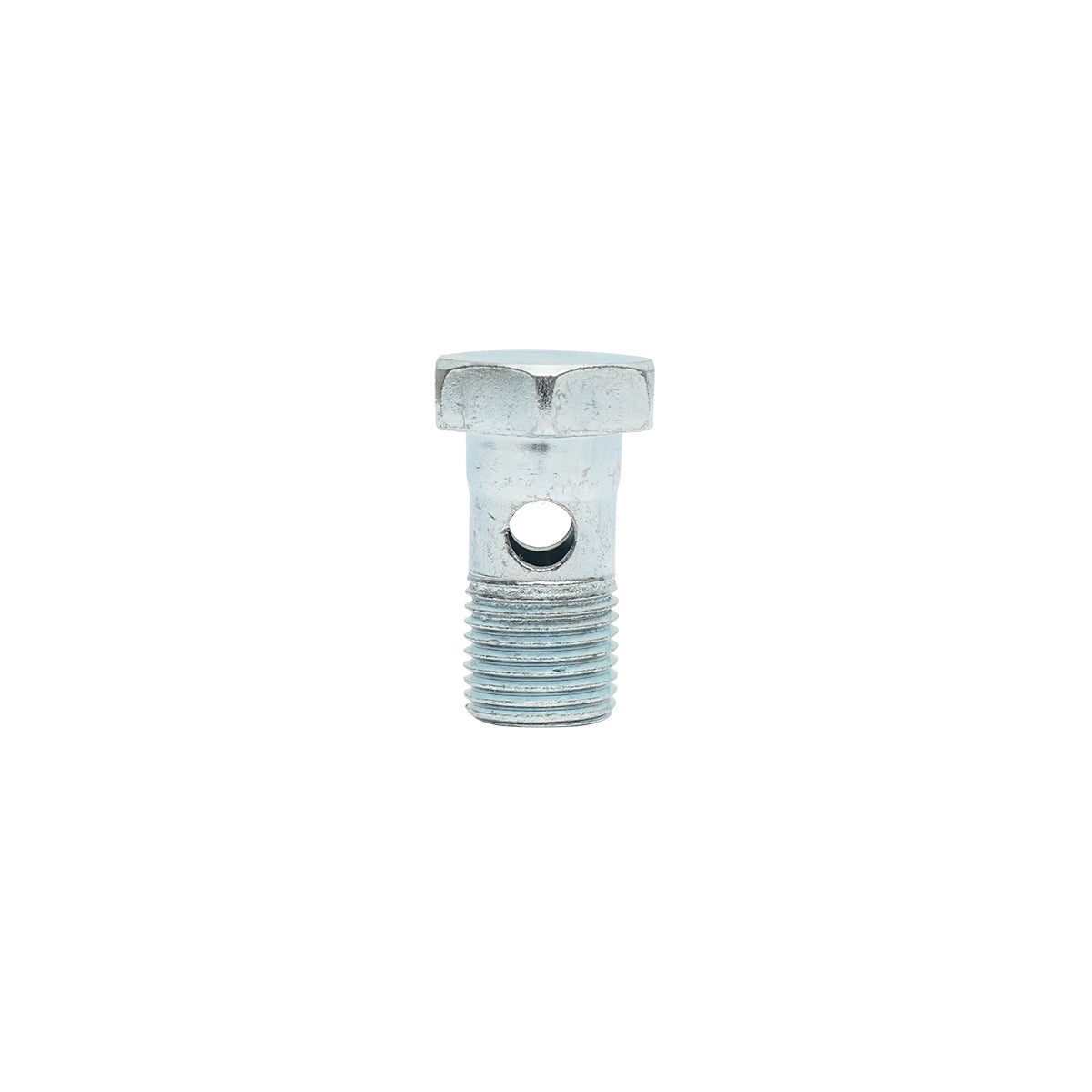 Pass screw reinforcement STM 16x1.5 CEP