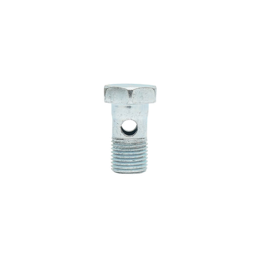 Pass screw reinforcement STM 16x1.5 CEP