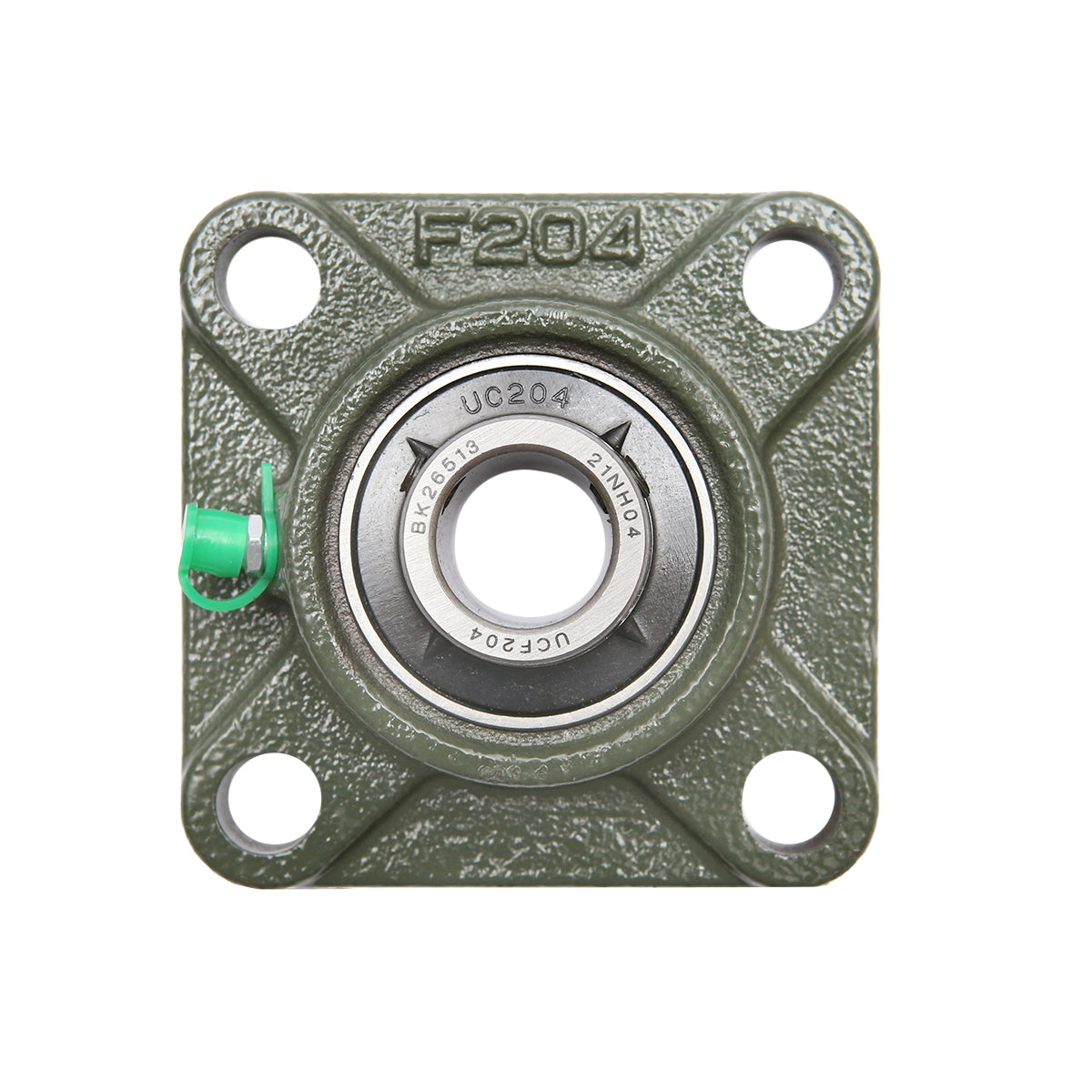 Bearing UCF204