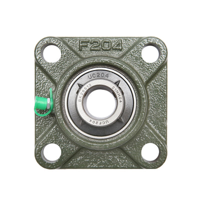 Bearing UCF204