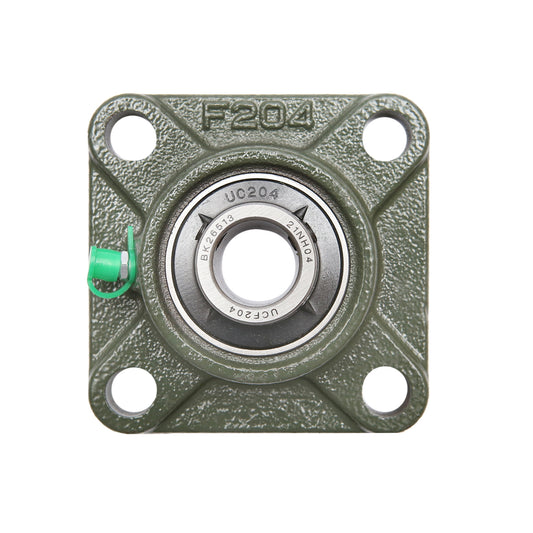 Bearing UCF204