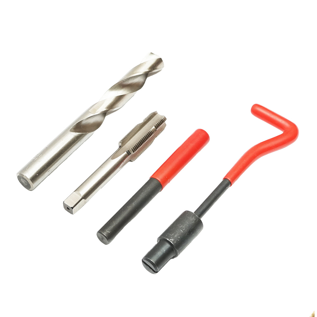 Breckner Germany spark plug thread repair kit