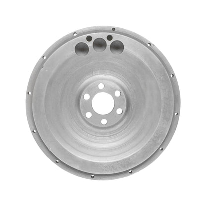 Crownless wheel UTB U-445 115.03.017