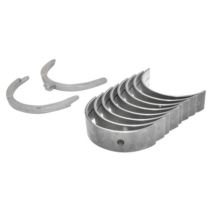 U-445 R3 bearing sleeve