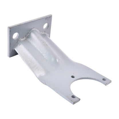 Disc bearing support M18 for UC511 bearing small hole