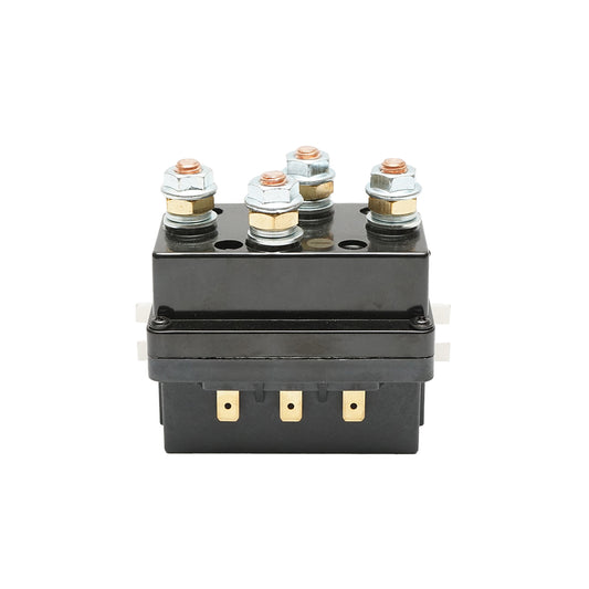 400A solenoid for winch 9500lbs and 13500lbs