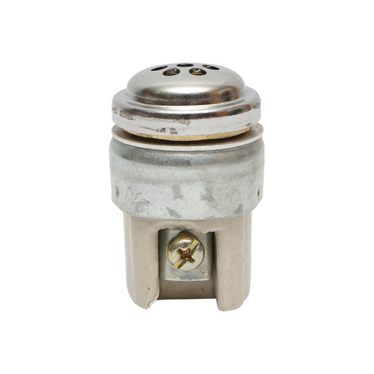 Resistor spark plug for Case IH OEM code 3042230R91, 706685R93, 709467R1, 251002008, 0251002008 Breckner Germany