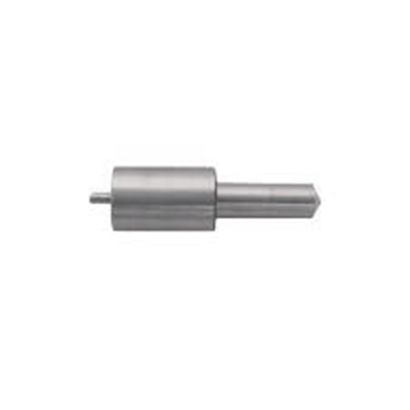 Turbo nozzle Raba 38S208