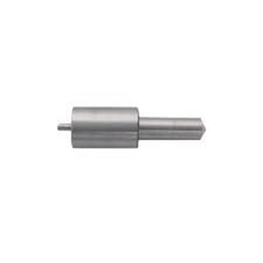 Turbo nozzle Raba 38S208