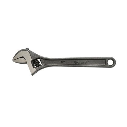 Adjustable French key 8/200mm Hoteche
