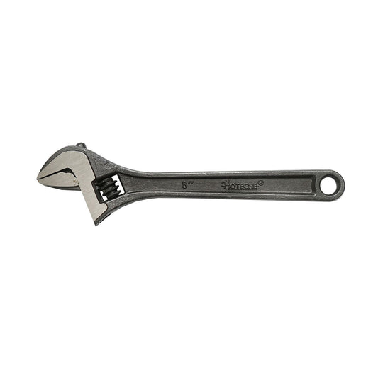 Adjustable French key 8/200mm Hoteche