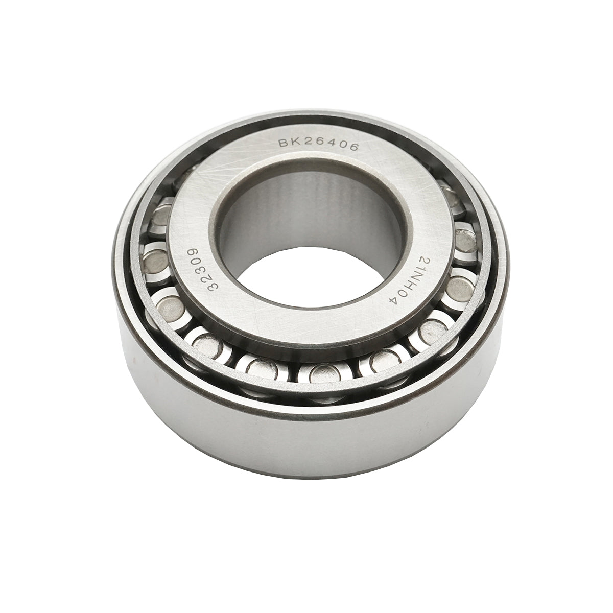 Bearing 32309 front wheel U-650