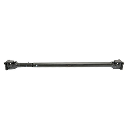 U-651 Cardan tractor length 115 cm
