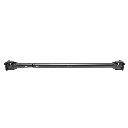 U-651 Cardan tractor length 115 cm