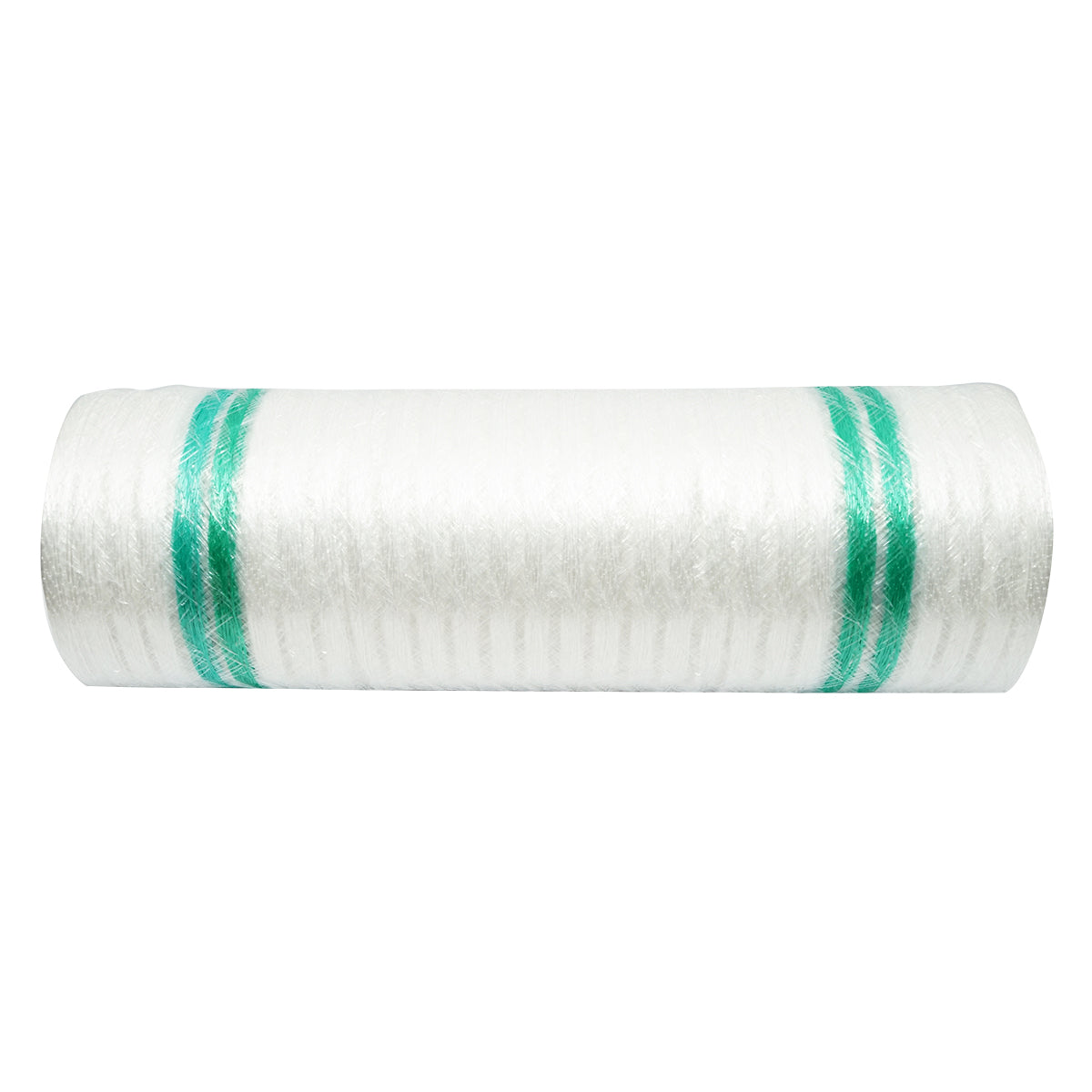 Bale net 720mmx3000m