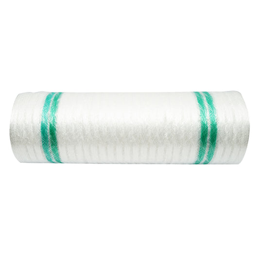 Bale net 720mmx3000m