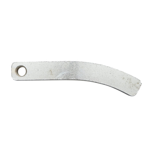 Chain tensioner for the TL series, BK98252, BK98250, BK98251, BK98253, BK98254, BK98255, BK98256