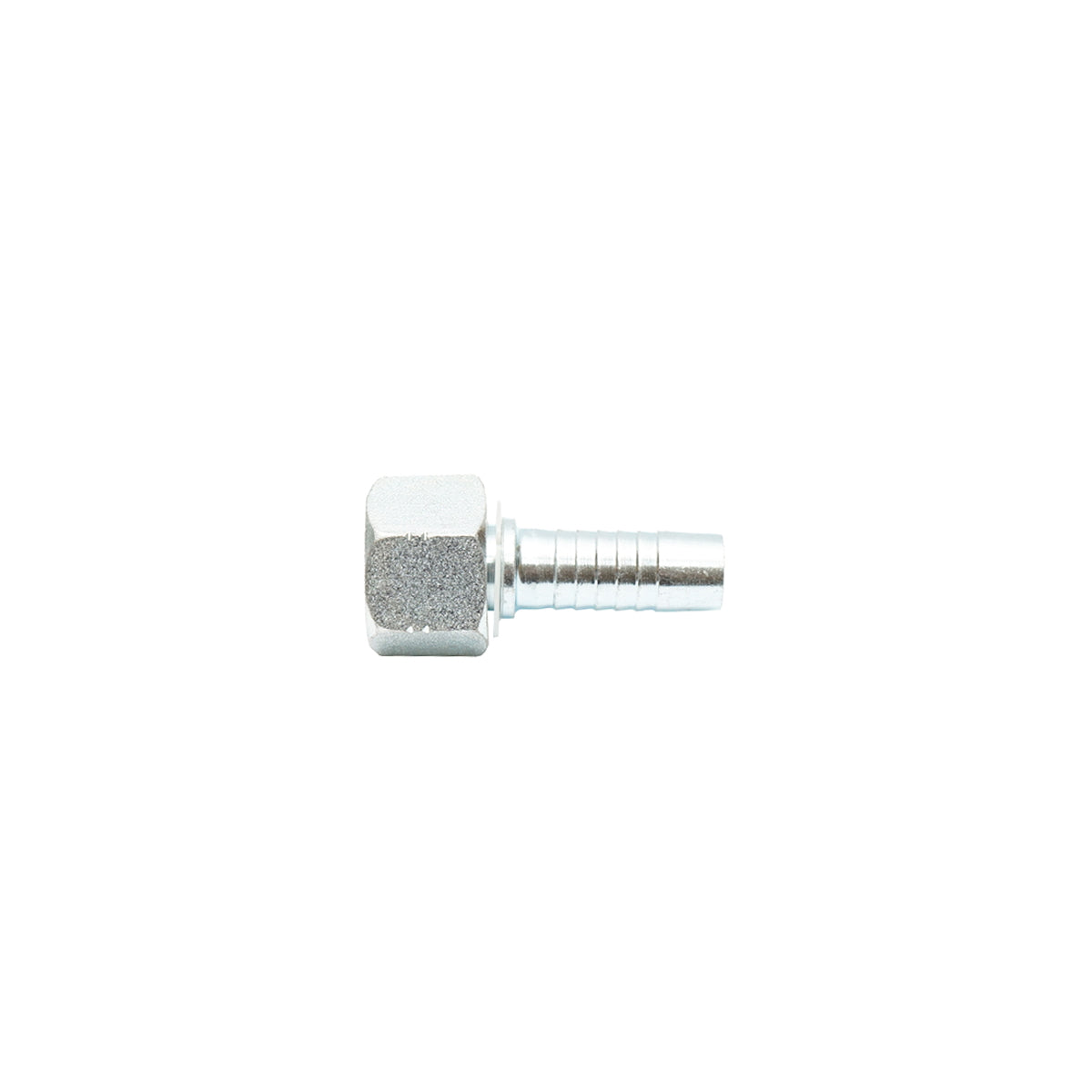 ORF DN16 1-14 internal thread armature