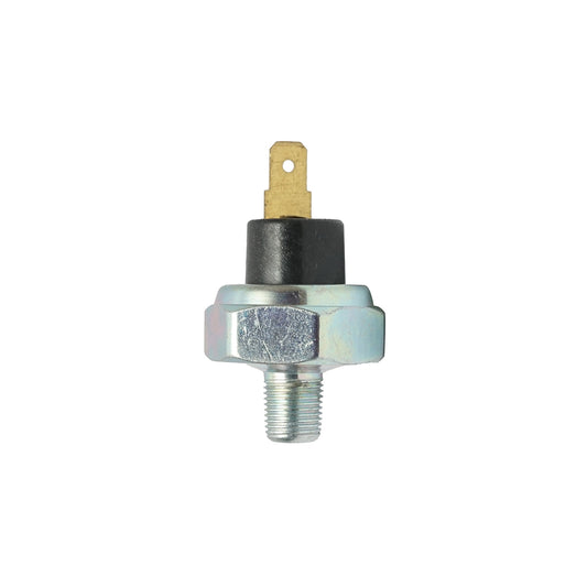 Oil pressure sensor Kubota OEM code 15221-39011, 15221-39013, 15221-39016