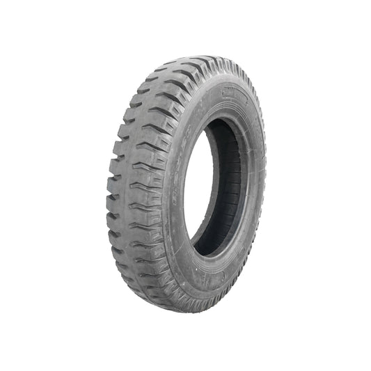 Agricultural tire 825/20 trailer 14PR H118