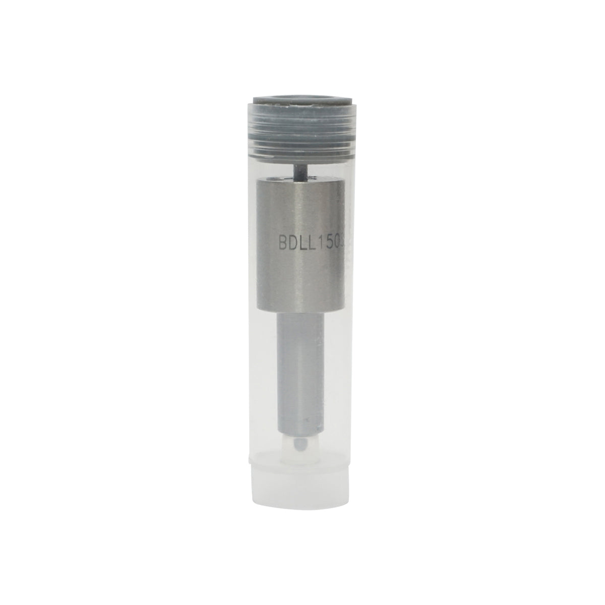 Injector nozzle for Perkins, Massey Ferguson, Landini OEM code 883258M91, 1853362M1, 26461319, 2646683, DEL5621550
