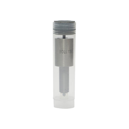 Injector nozzle for Perkins, Massey Ferguson, Landini OEM code 883258M91, 1853362M1, 26461319, 2646683, DEL5621550