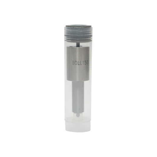 Injector nozzle for Perkins, Massey Ferguson, Landini OEM code 883258M91, 1853362M1, 26461319, 2646683, DEL5621550