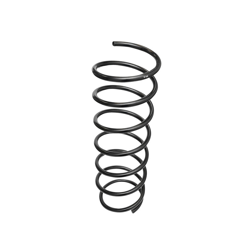 Front arch for Dacia Super Nova