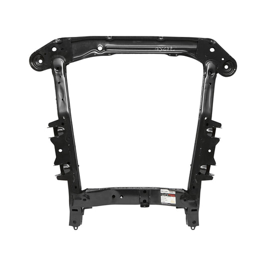 Frame motor, Dacia Logan II, Clio, Symbol, Joy 544016728R