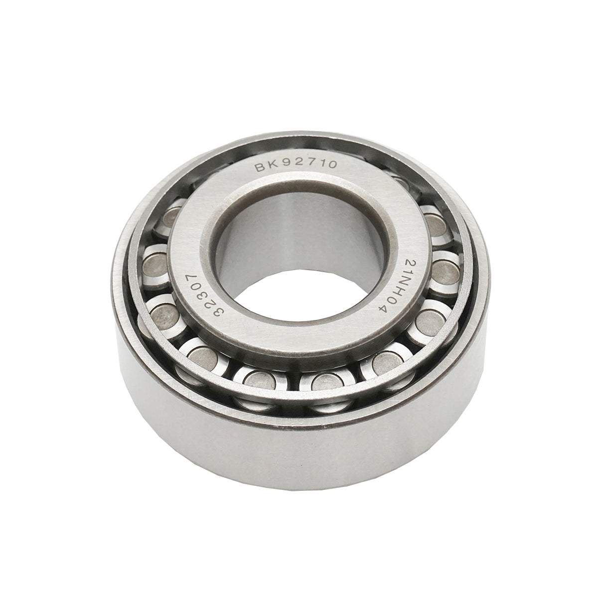 Bearing 32307