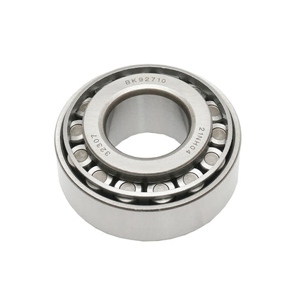 Bearing 32307