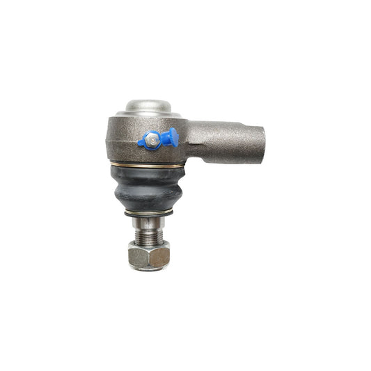 Bar end for Massey Ferguson OEM code 3427168M2 Breckner Germany