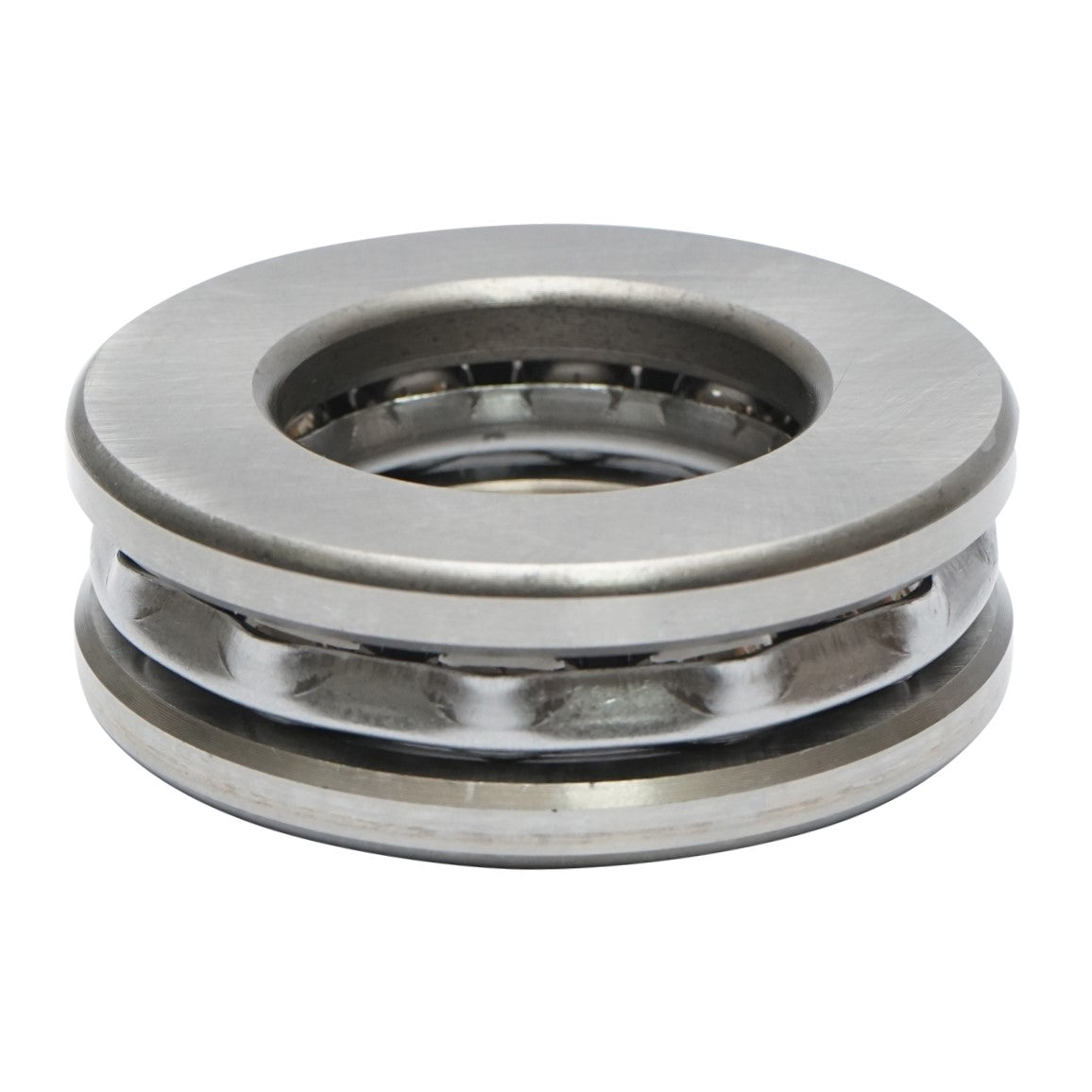Bearing 51309