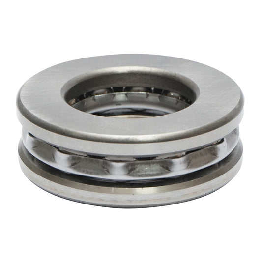 Bearing 51309
