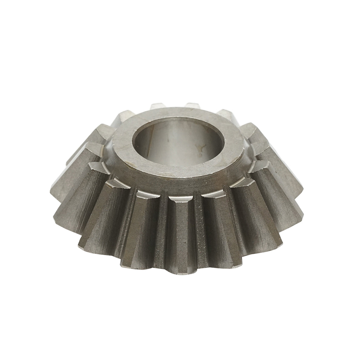 Differential satellite pinion Z=15 Fiat, New Holland OEM code 5113175