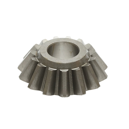 Differential satellite pinion Z=15 Fiat, New Holland OEM code 5113175