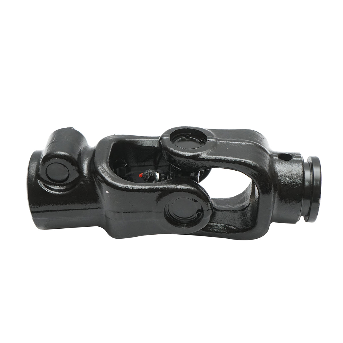 Articulation FCF T1 L1 complete cardan 3/8 Z=6, cross 22X54 for pipe lemon 23.7/31