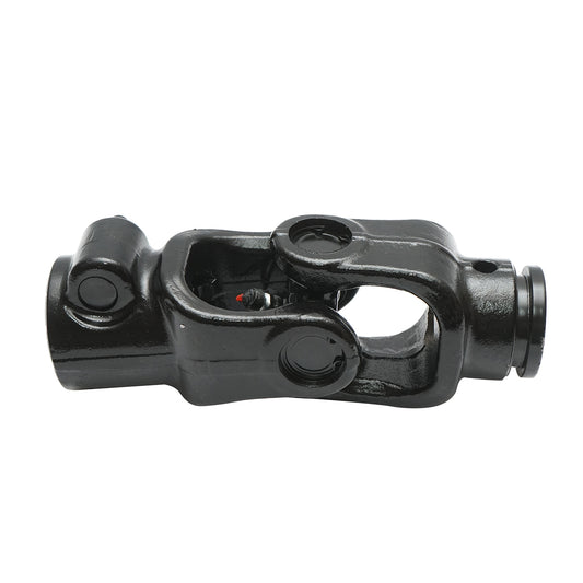 Articulation FCF T1 L1 complete cardan 3/8 Z=6, cross 22X54 for pipe lemon 23.7/31