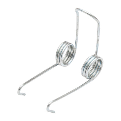 Clutch torsion arc UTB U-650