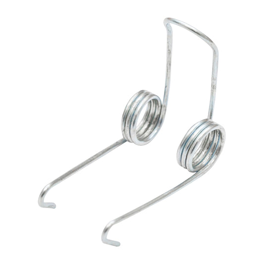 Clutch torsion arc UTB U-650