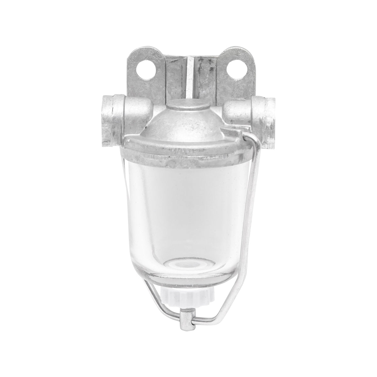 Filter separator battery for Perkins, Ford, Massey Ferguson
