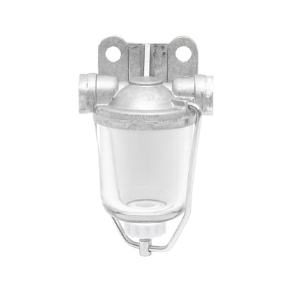 Filter separator battery for Perkins, Ford, Massey Ferguson