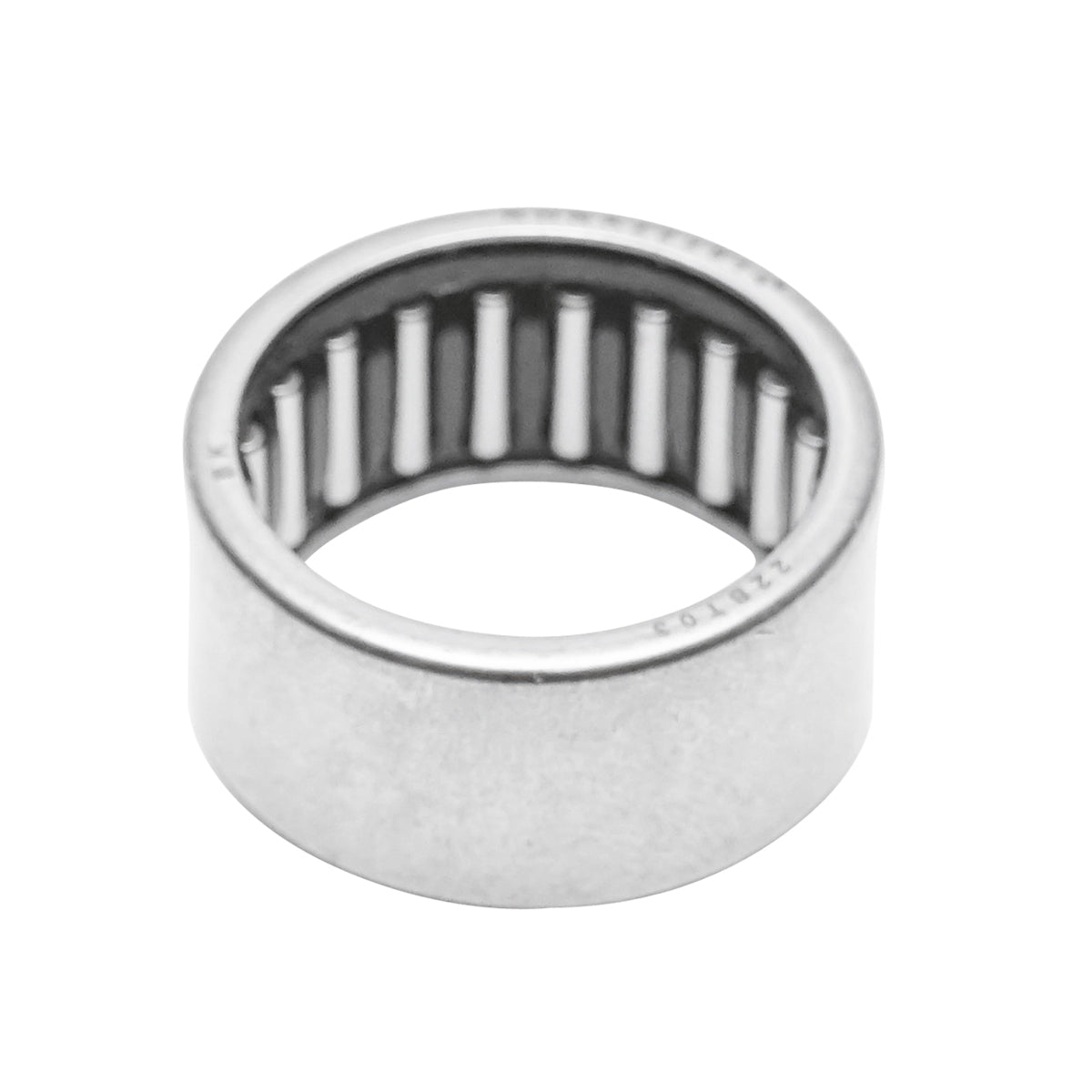 Bearing RHNA222814 steering command UTB U-650