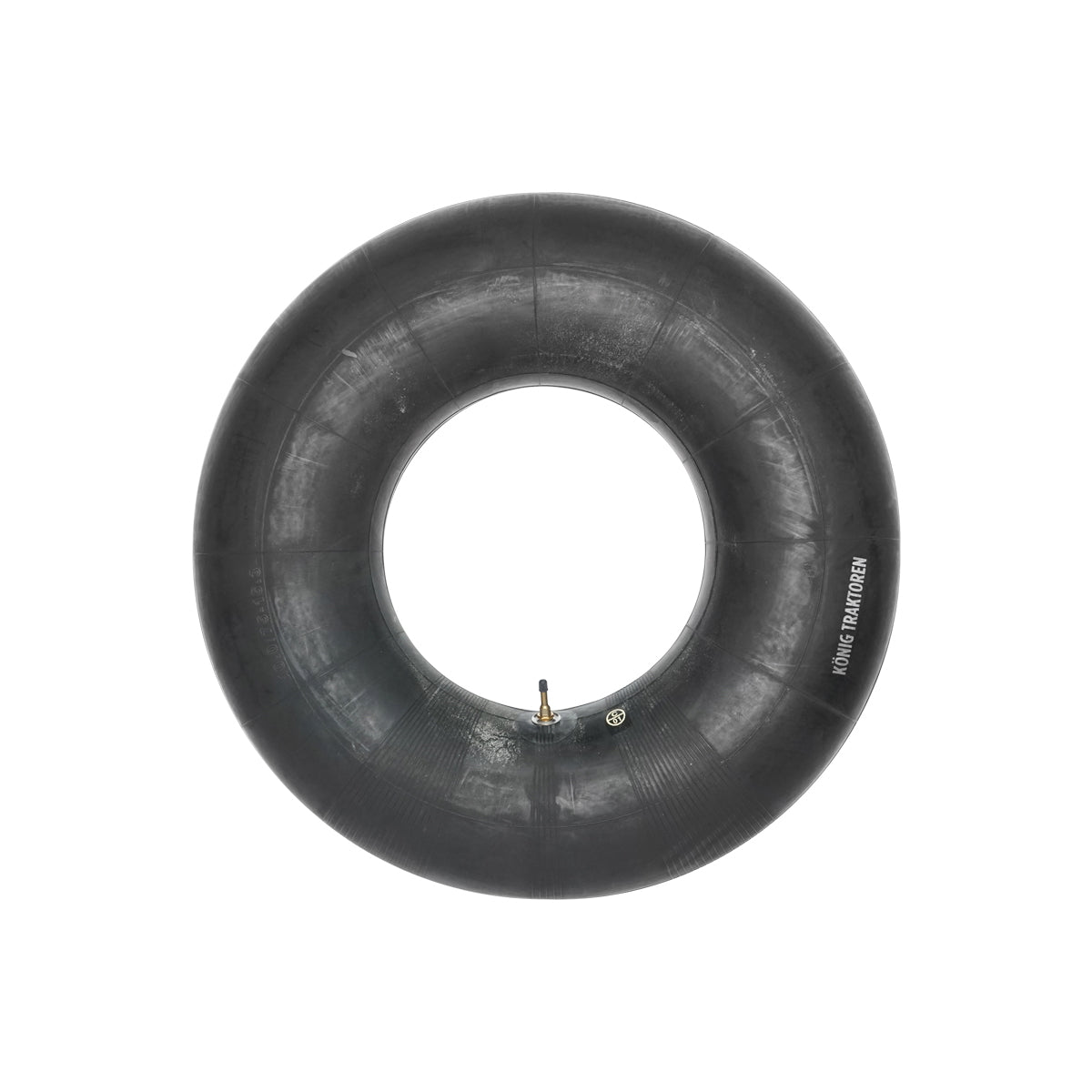 Tube 10.0/75-15.3 valve type TR218A