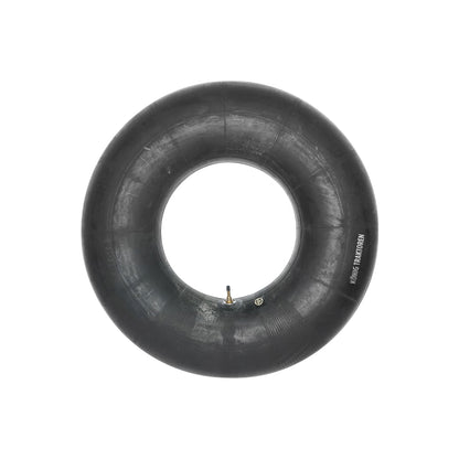 Tube 10.0/75-15.3 valve type TR218A